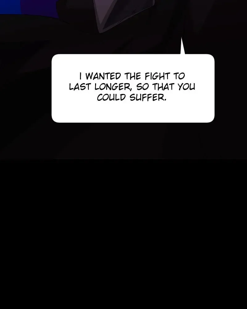 I'm the Grim Reaper Chapter 221 page 60