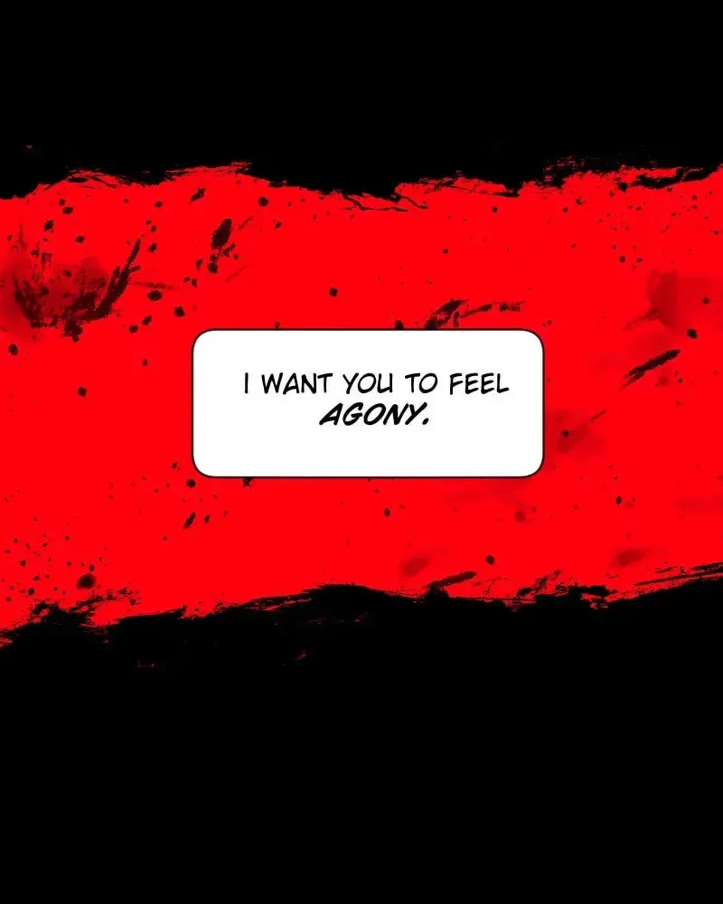 I'm the Grim Reaper Chapter 221 page 67