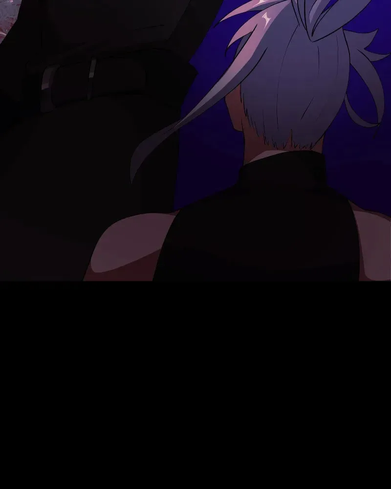 I'm the Grim Reaper Chapter 221 page 69