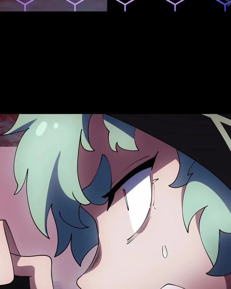 I'm the Grim Reaper Chapter 221 page 71
