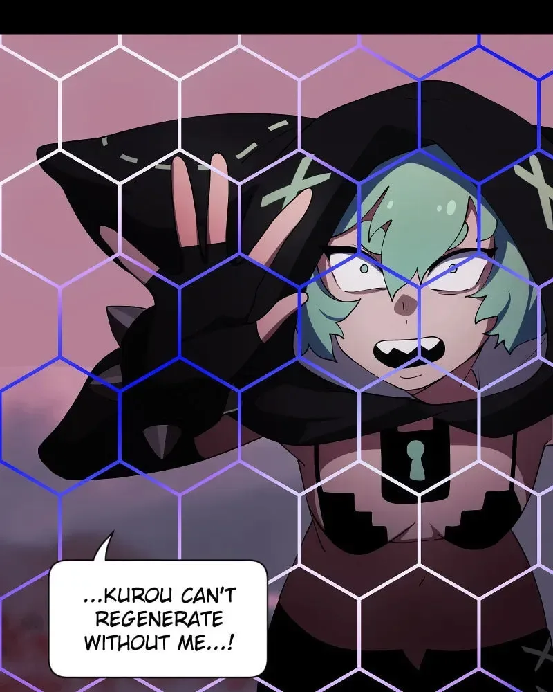 I'm the Grim Reaper Chapter 221 page 70