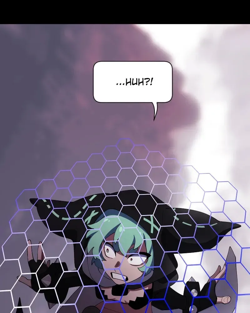 I'm the Grim Reaper Chapter 221 page 73