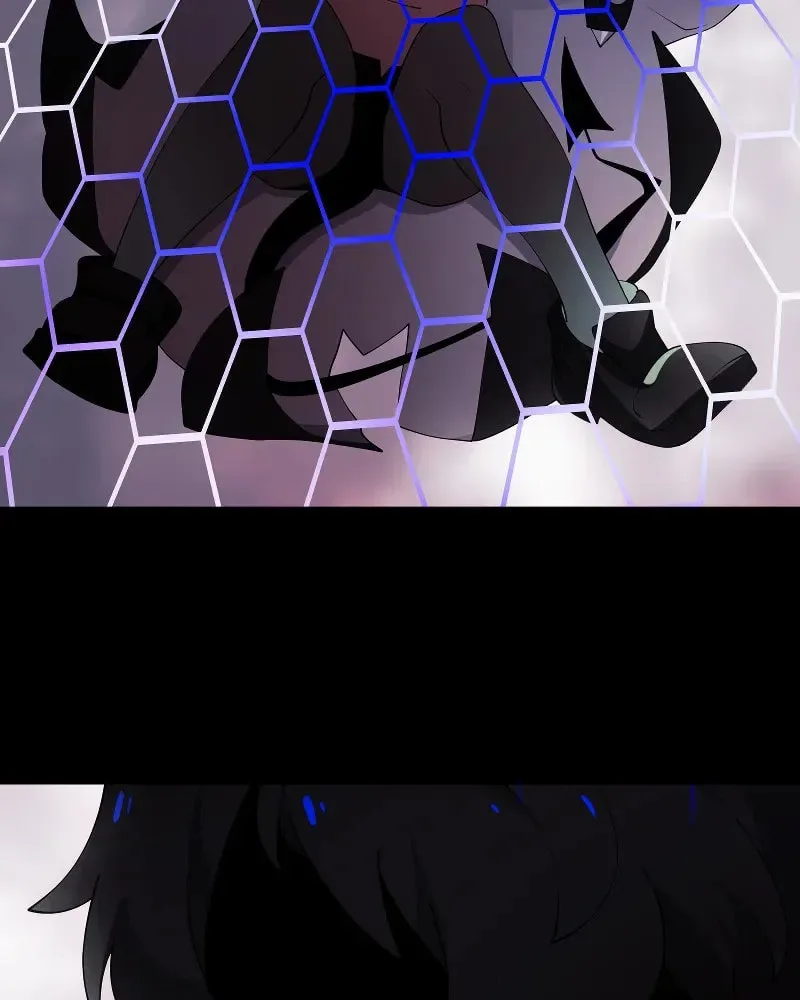 I'm the Grim Reaper Chapter 221 page 74