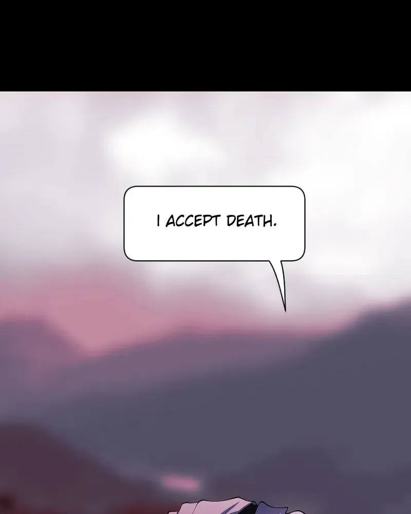 I'm the Grim Reaper Chapter 221 page 86