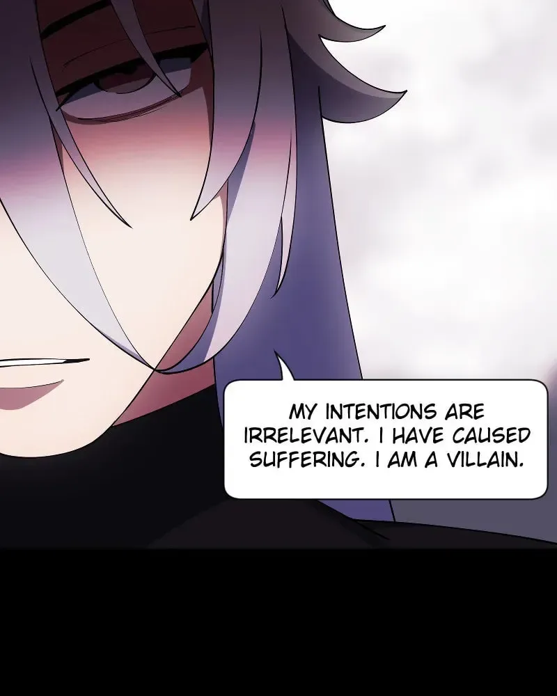 I'm the Grim Reaper Chapter 221 page 85