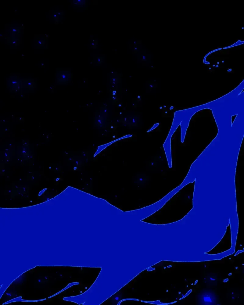 I'm the Grim Reaper Chapter 221 page 88