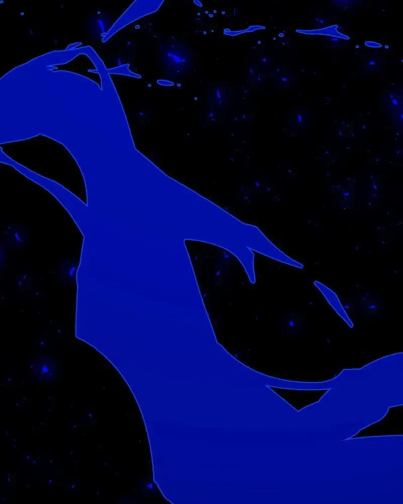 I'm the Grim Reaper Chapter 221 page 89