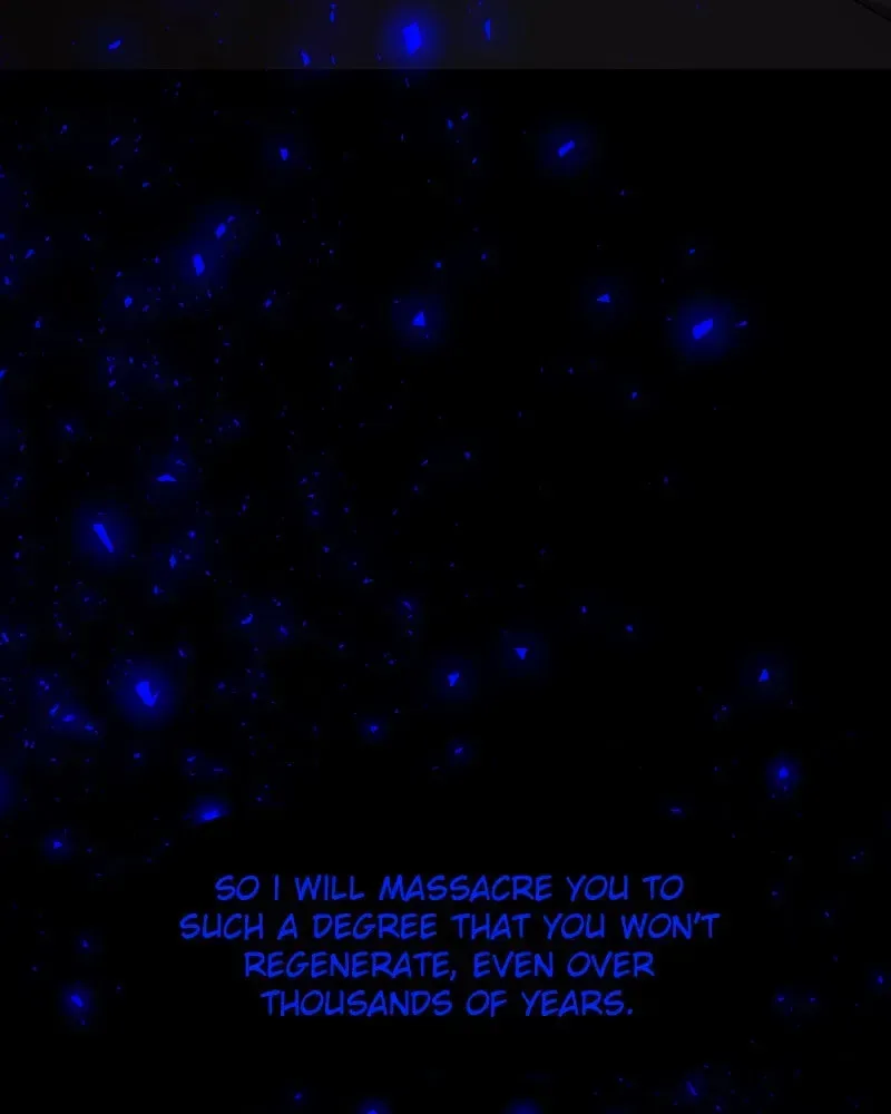 I'm the Grim Reaper Chapter 221 page 93
