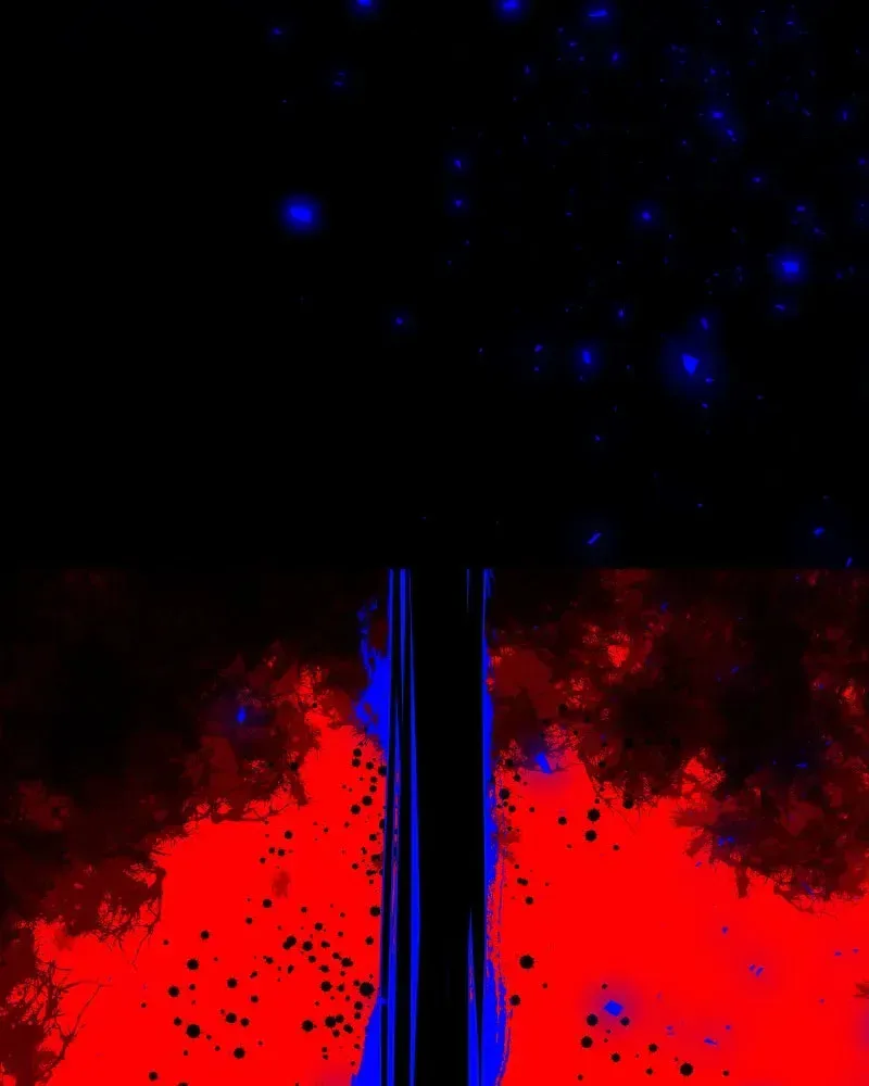 I'm the Grim Reaper Chapter 221 page 94
