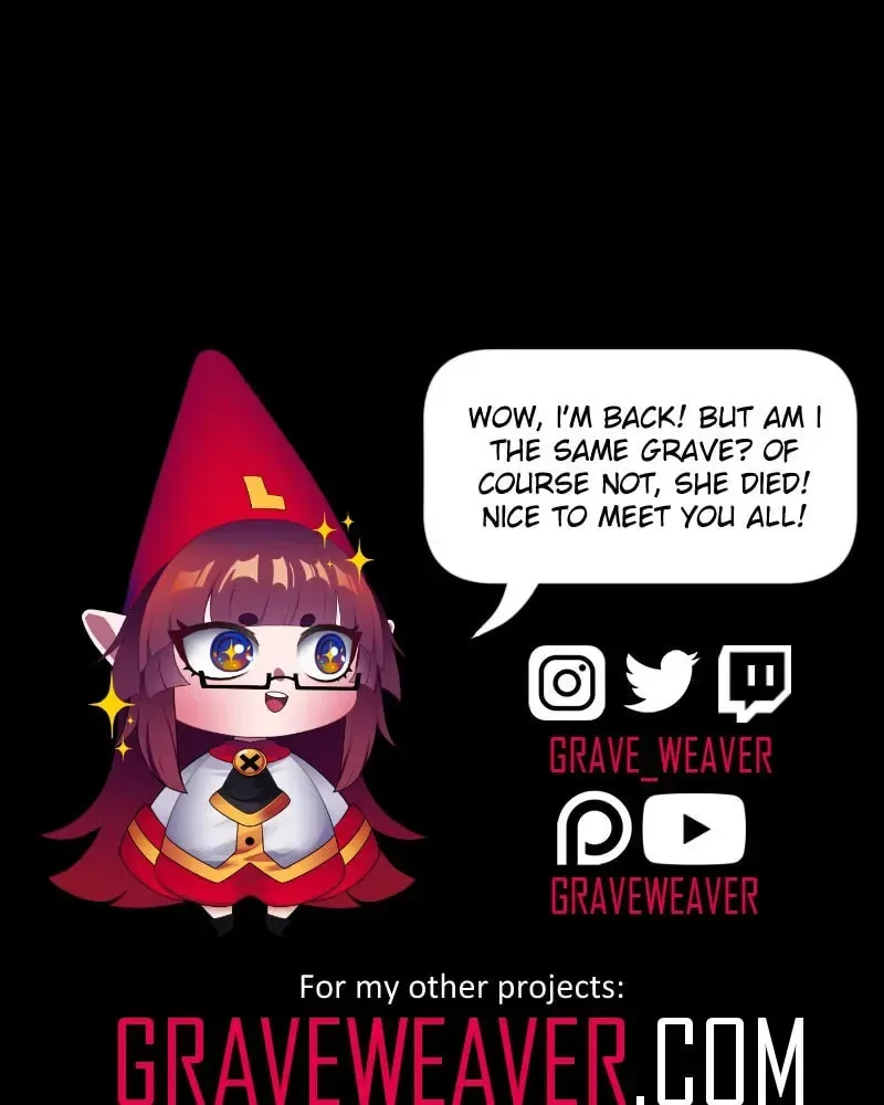 I'm the Grim Reaper Chapter 221 page 98