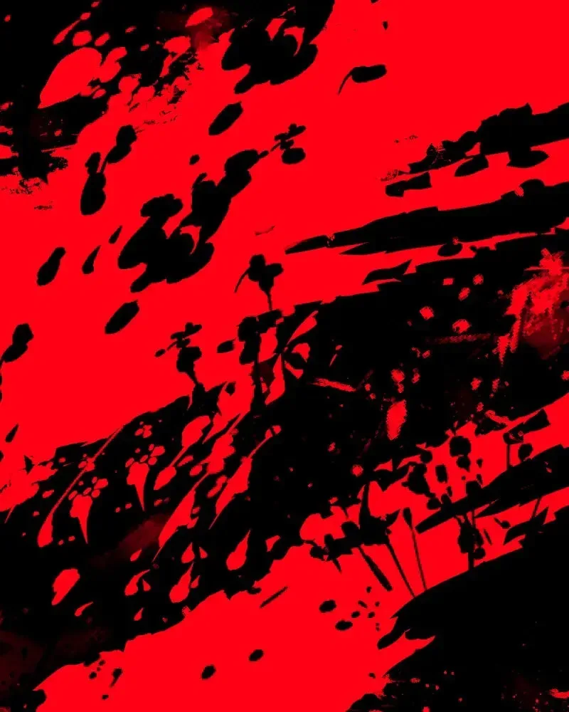 I'm the Grim Reaper Chapter 222 page 8