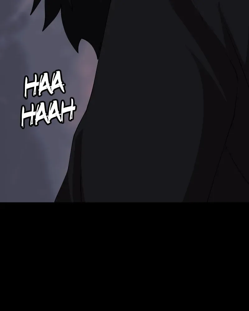 I'm the Grim Reaper Chapter 222 page 11