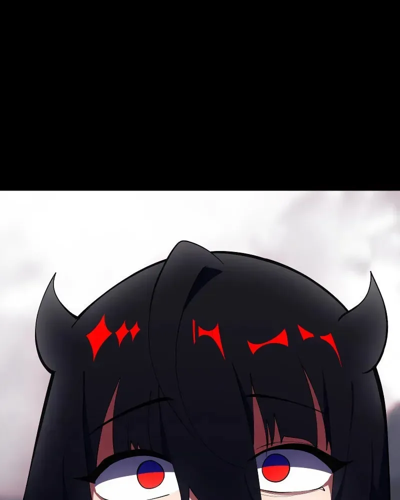 I'm the Grim Reaper Chapter 222 page 15