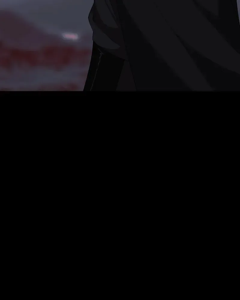 I'm the Grim Reaper Chapter 222 page 19