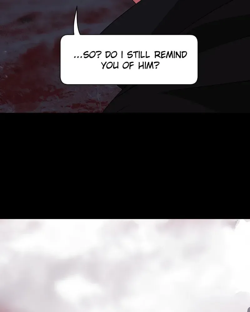 I'm the Grim Reaper Chapter 222 page 21