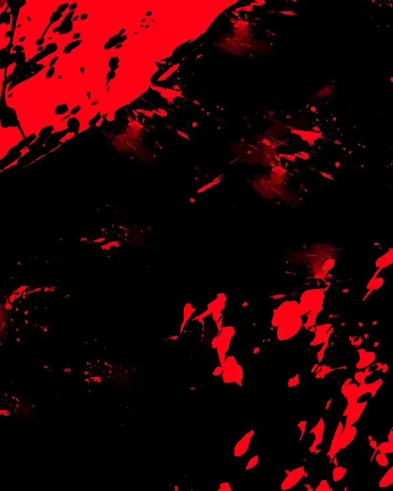 I'm the Grim Reaper Chapter 222 page 9