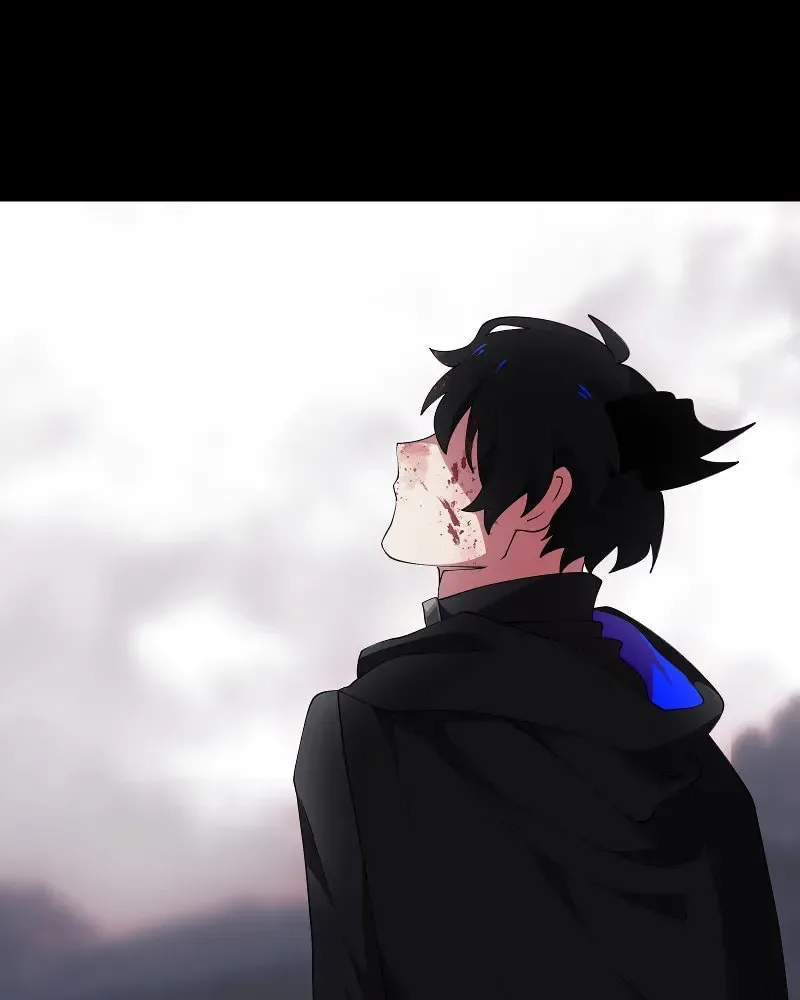 I'm the Grim Reaper Chapter 222 page 18