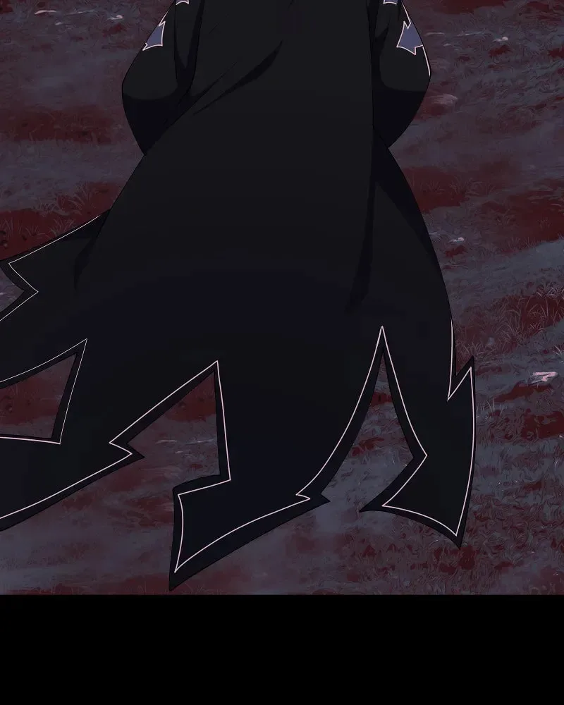 I'm the Grim Reaper Chapter 222 page 14
