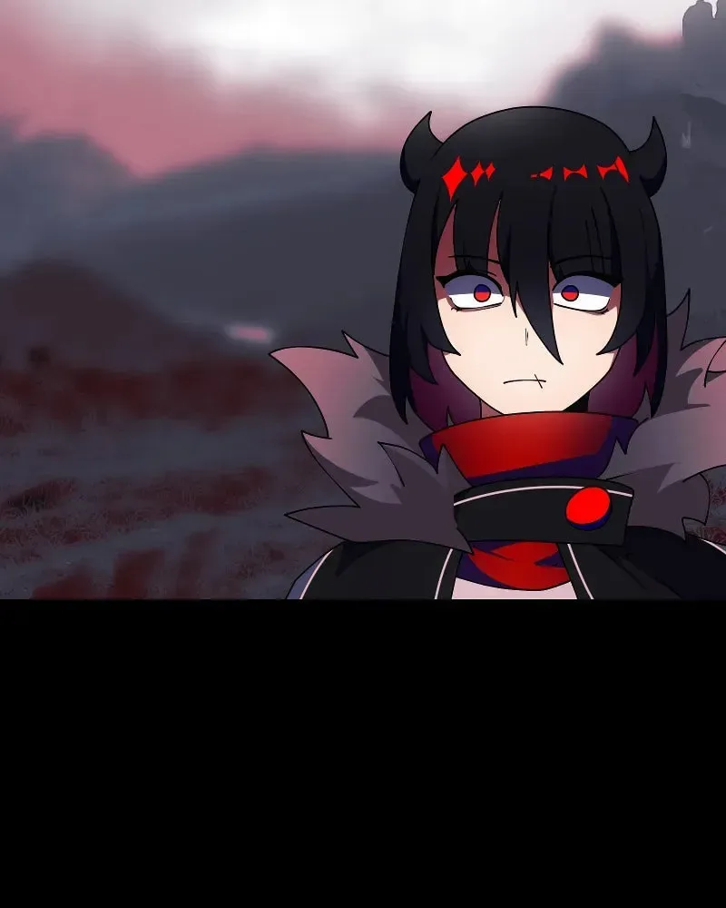 I'm the Grim Reaper Chapter 222 page 22