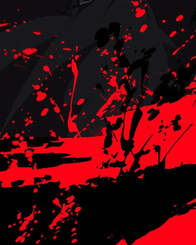 I'm the Grim Reaper Chapter 222 page 7