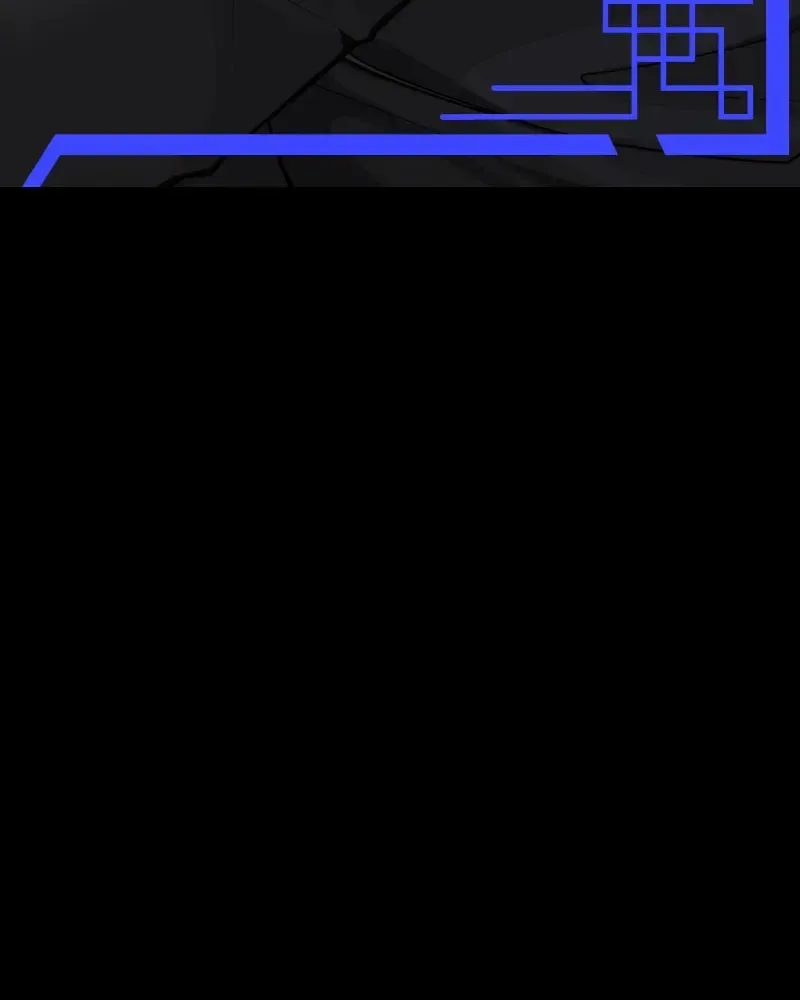 I'm the Grim Reaper Chapter 222 page 2
