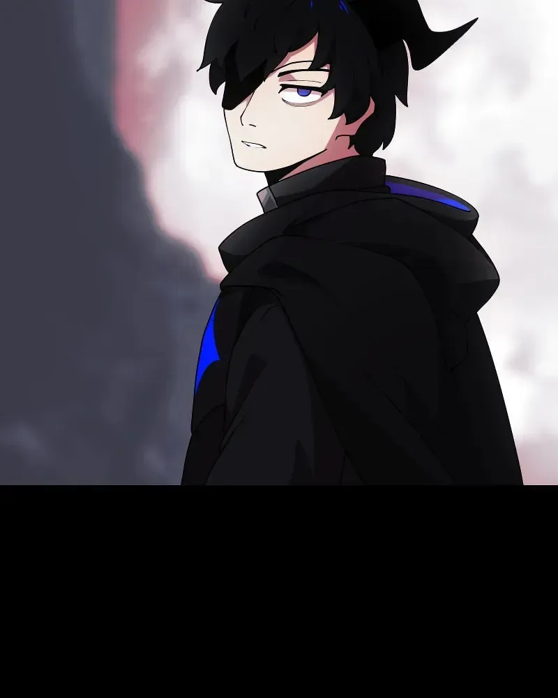 I'm the Grim Reaper Chapter 222 page 26