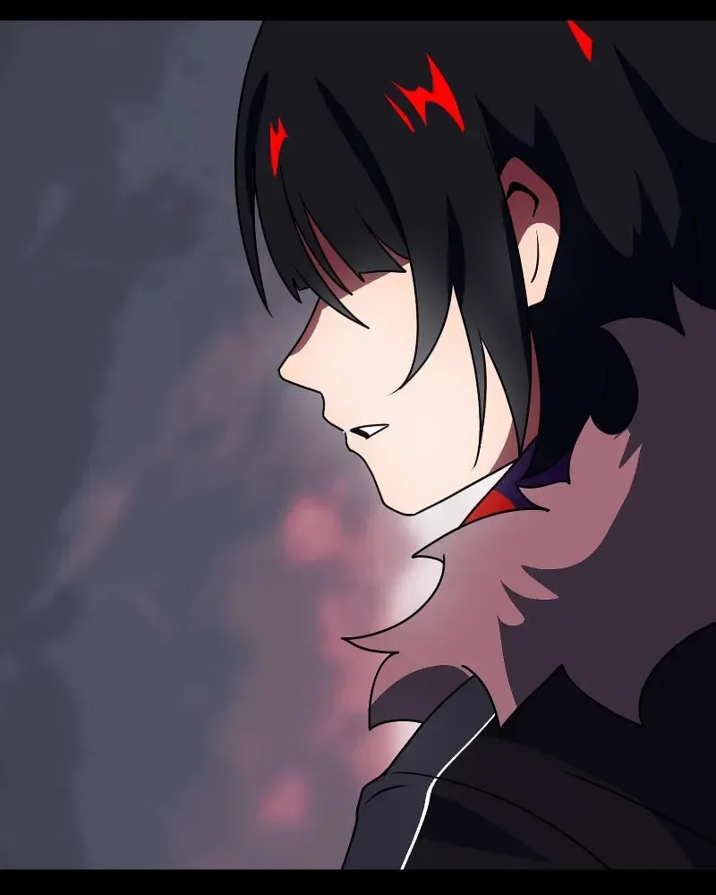 I'm the Grim Reaper Chapter 222 page 27