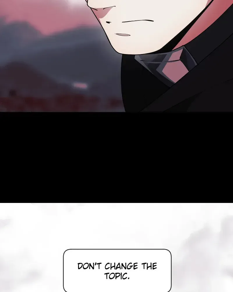 I'm the Grim Reaper Chapter 222 page 30
