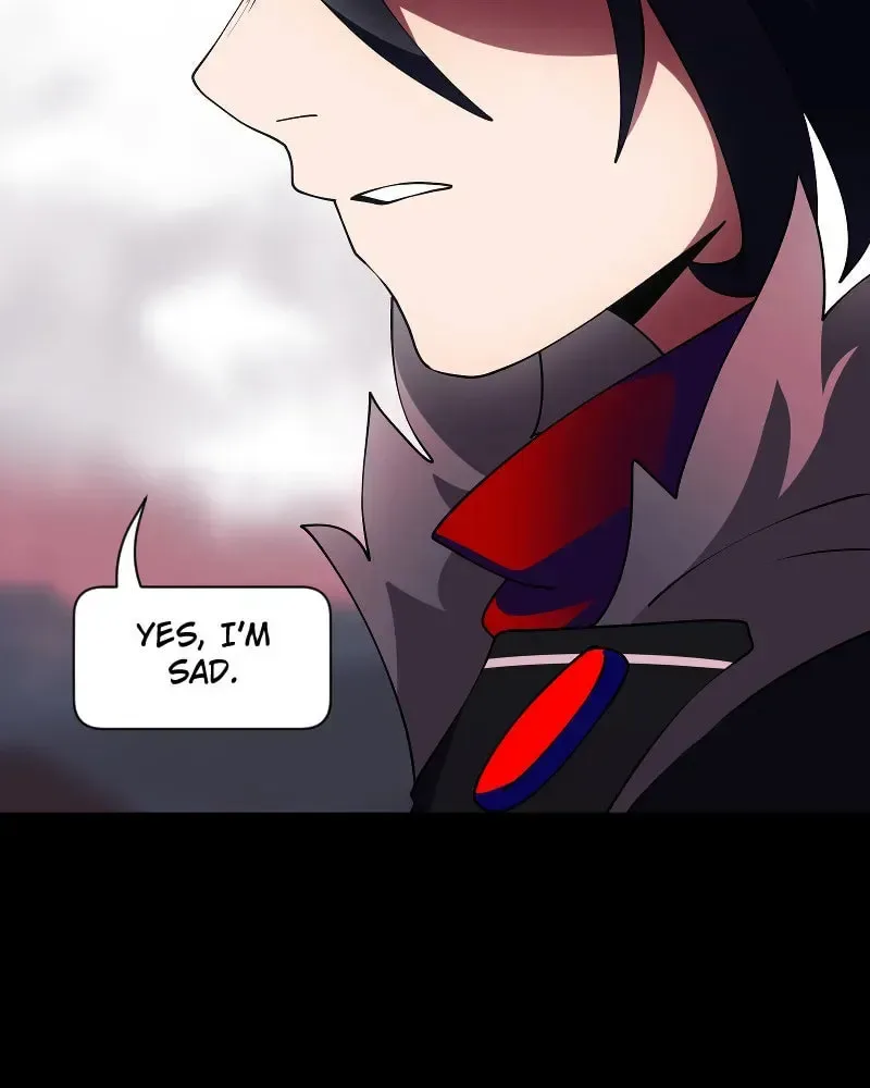 I'm the Grim Reaper Chapter 222 page 33