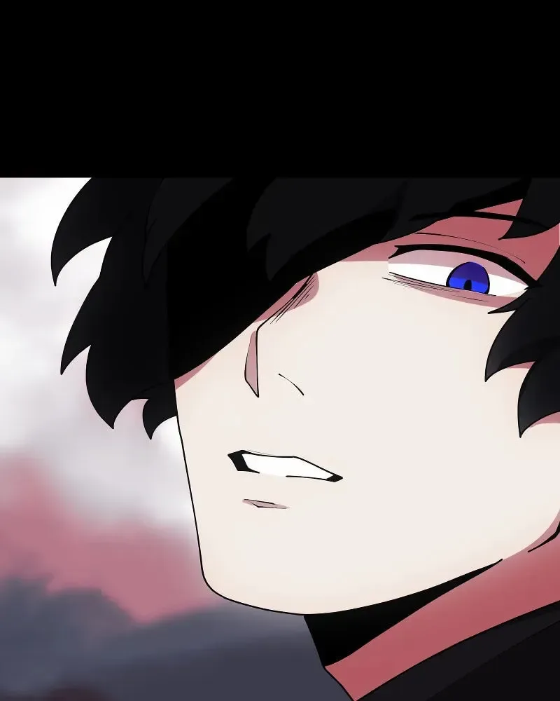 I'm the Grim Reaper Chapter 222 page 35