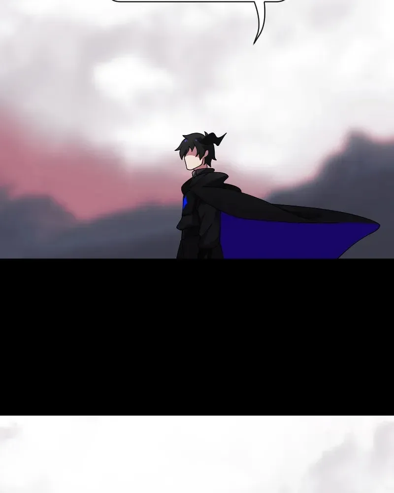 I'm the Grim Reaper Chapter 222 page 31