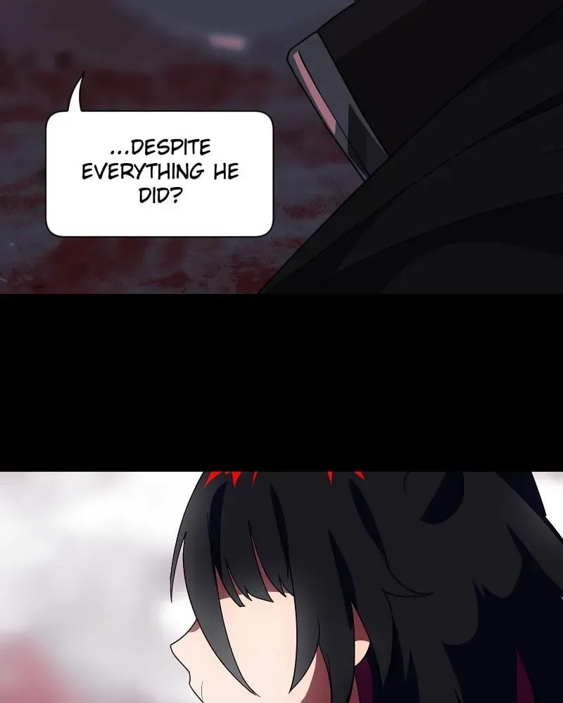 I'm the Grim Reaper Chapter 222 page 36