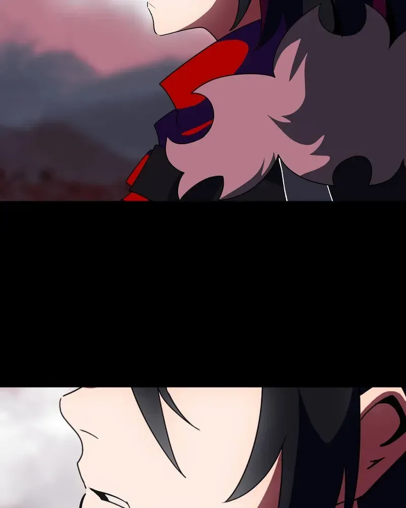 I'm the Grim Reaper Chapter 222 page 37