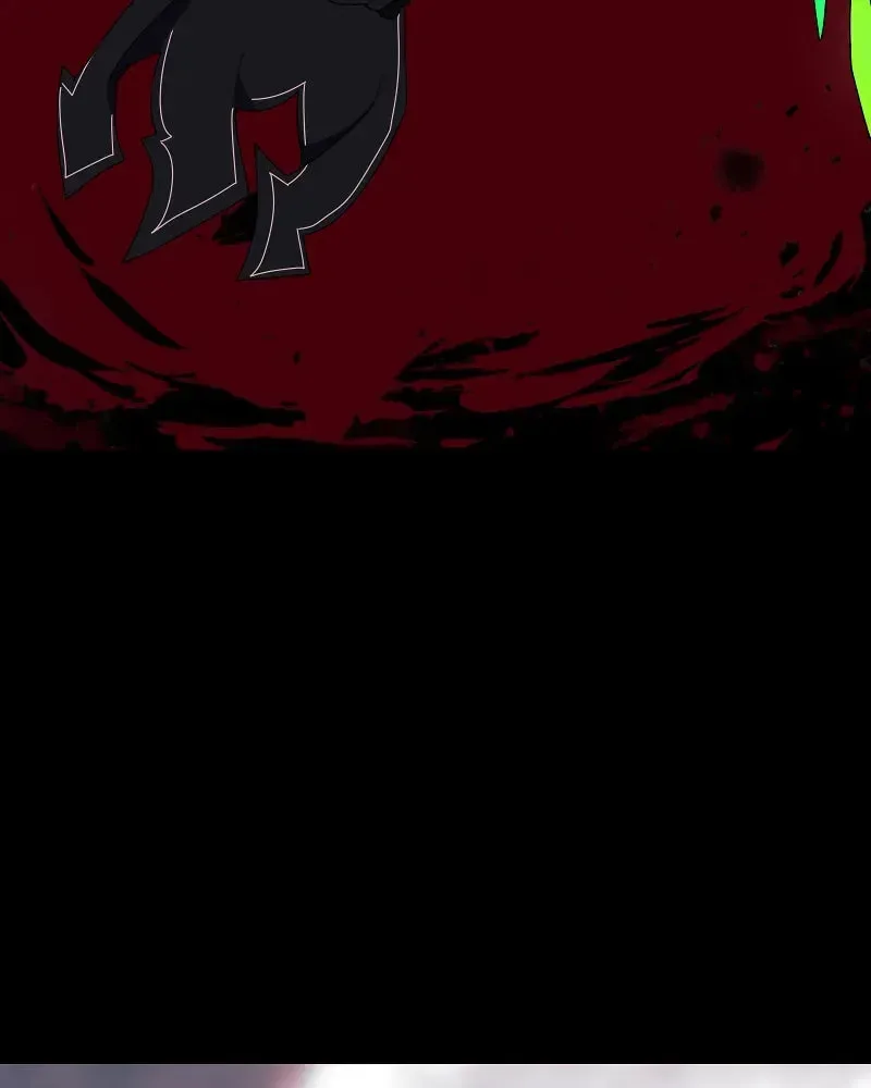 I'm the Grim Reaper Chapter 222 page 53