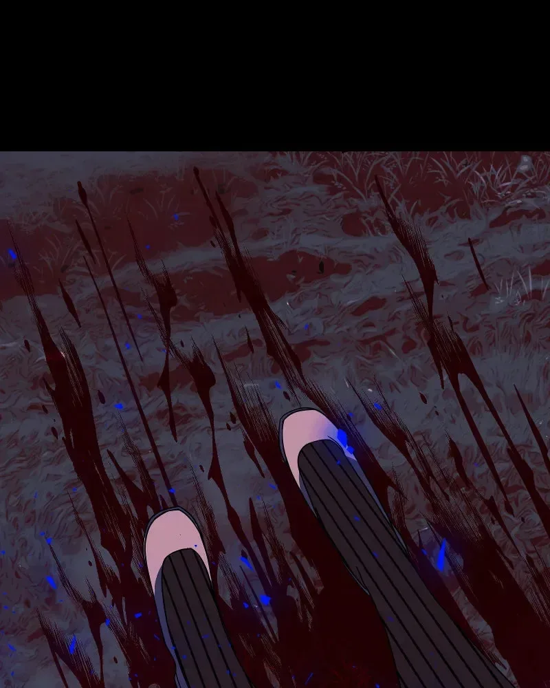 I'm the Grim Reaper Chapter 222 page 58