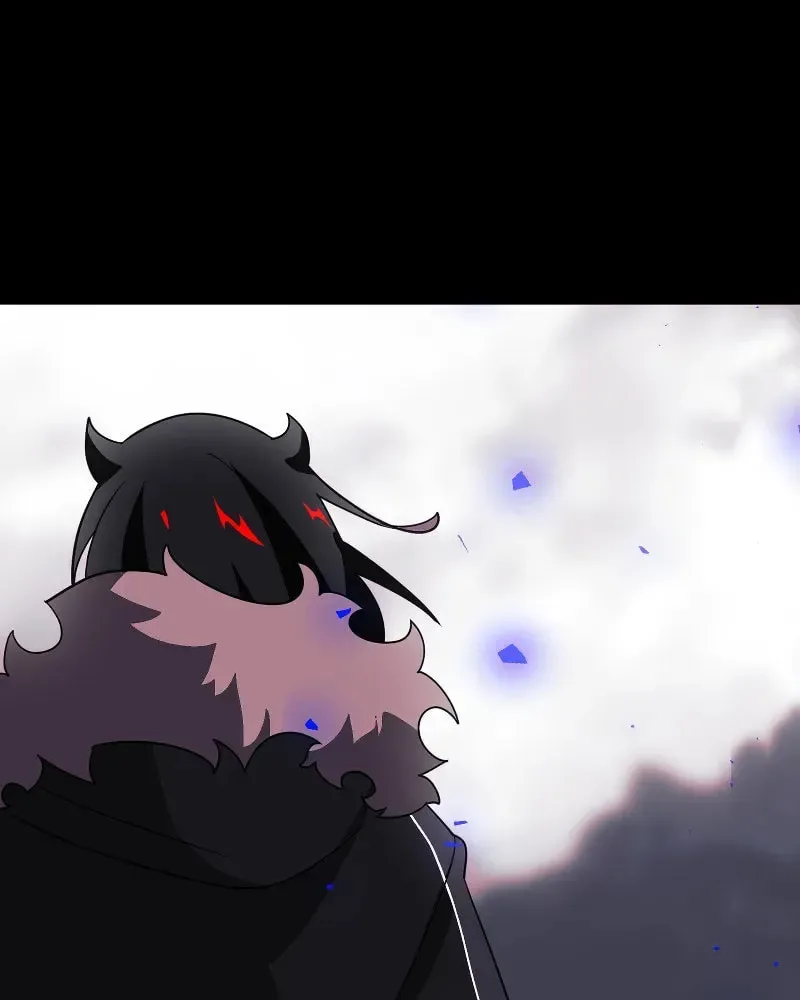 I'm the Grim Reaper Chapter 222 page 61