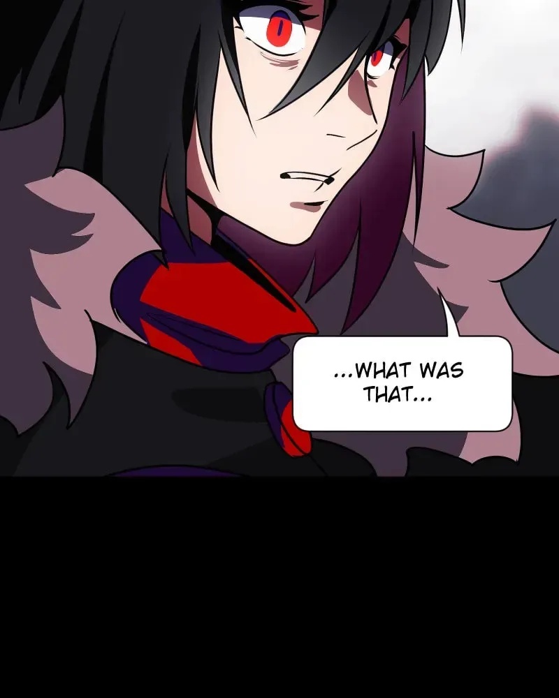 I'm the Grim Reaper Chapter 222 page 63