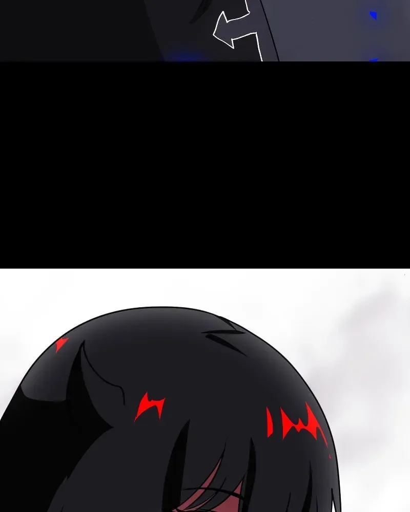 I'm the Grim Reaper Chapter 222 page 62