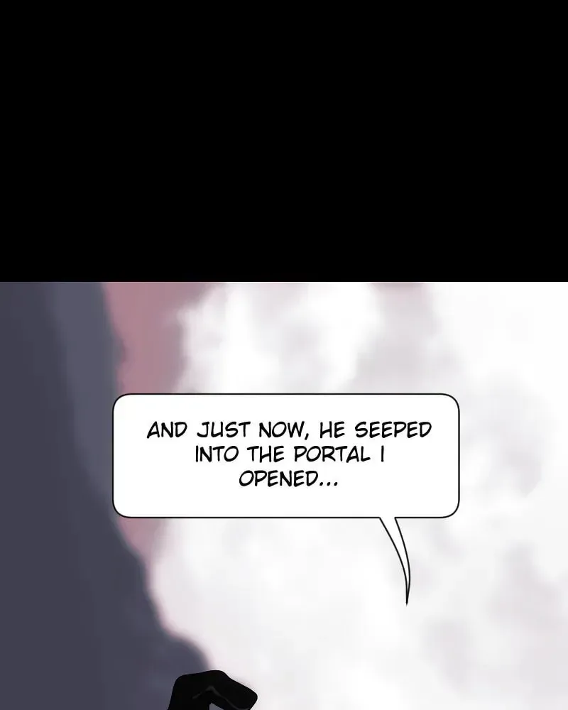 I'm the Grim Reaper Chapter 222 page 65