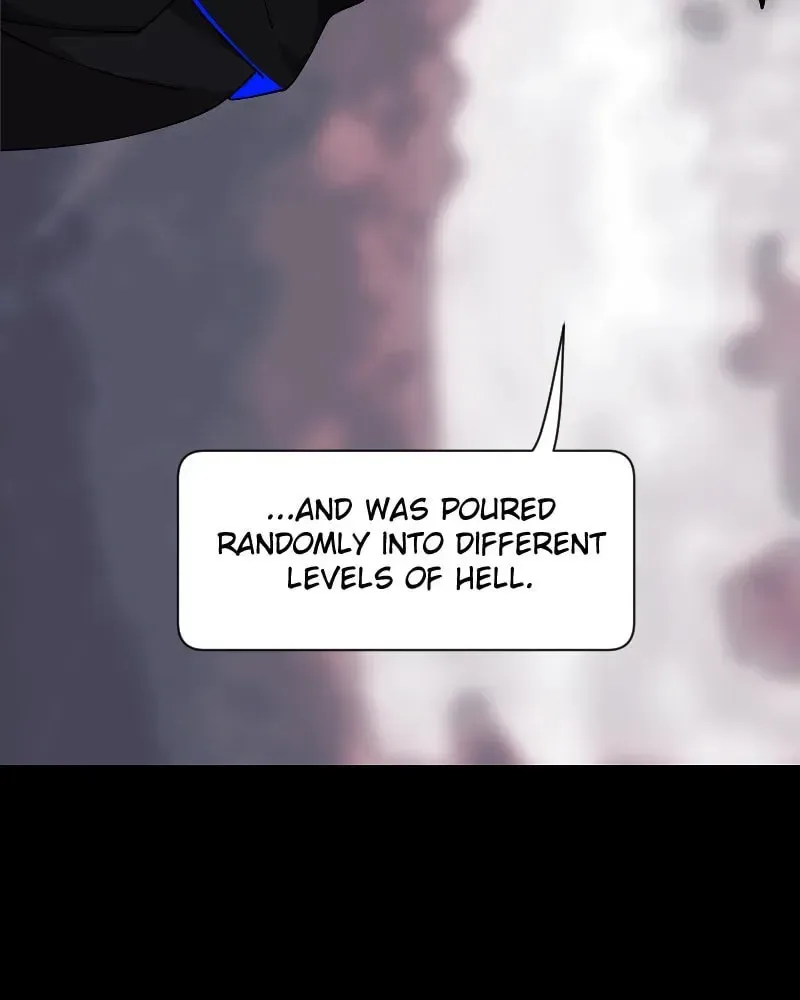 I'm the Grim Reaper Chapter 222 page 67