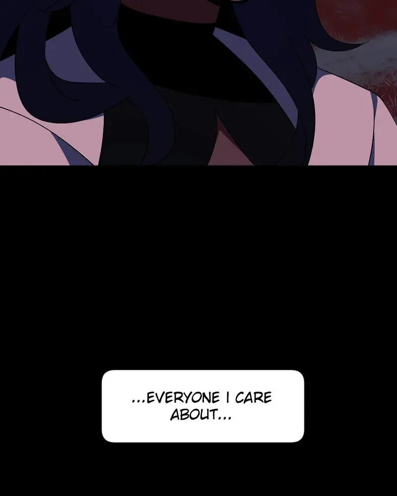 I'm the Grim Reaper Chapter 222 page 71