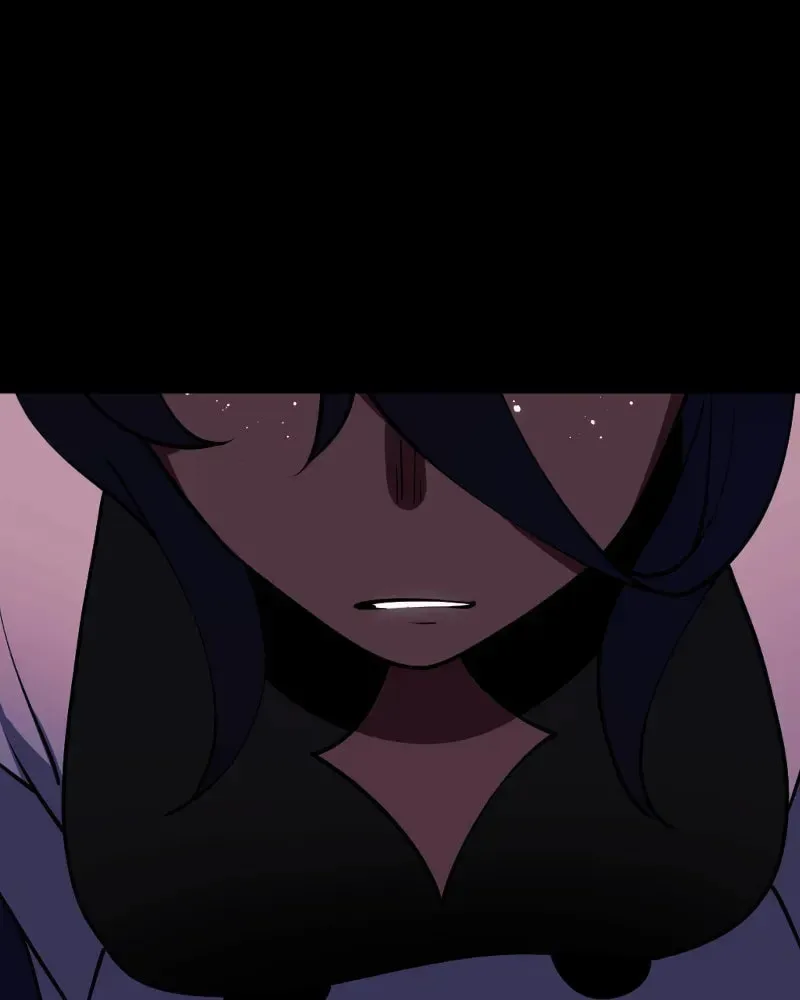 I'm the Grim Reaper Chapter 222 page 72