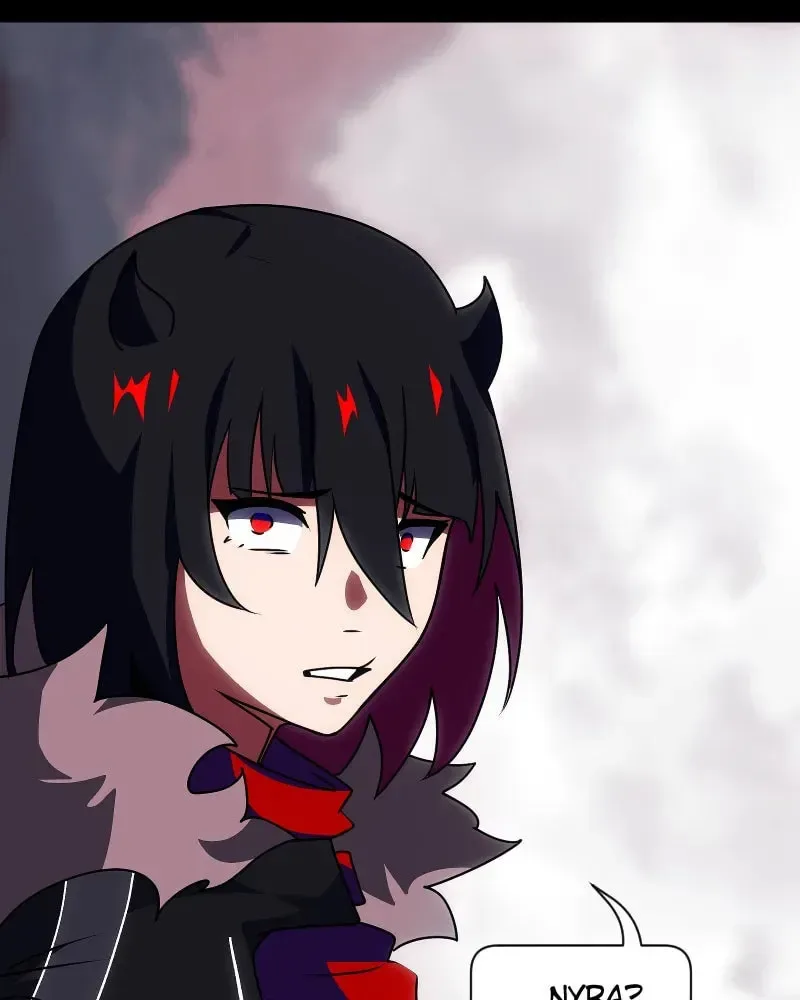 I'm the Grim Reaper Chapter 222 page 74