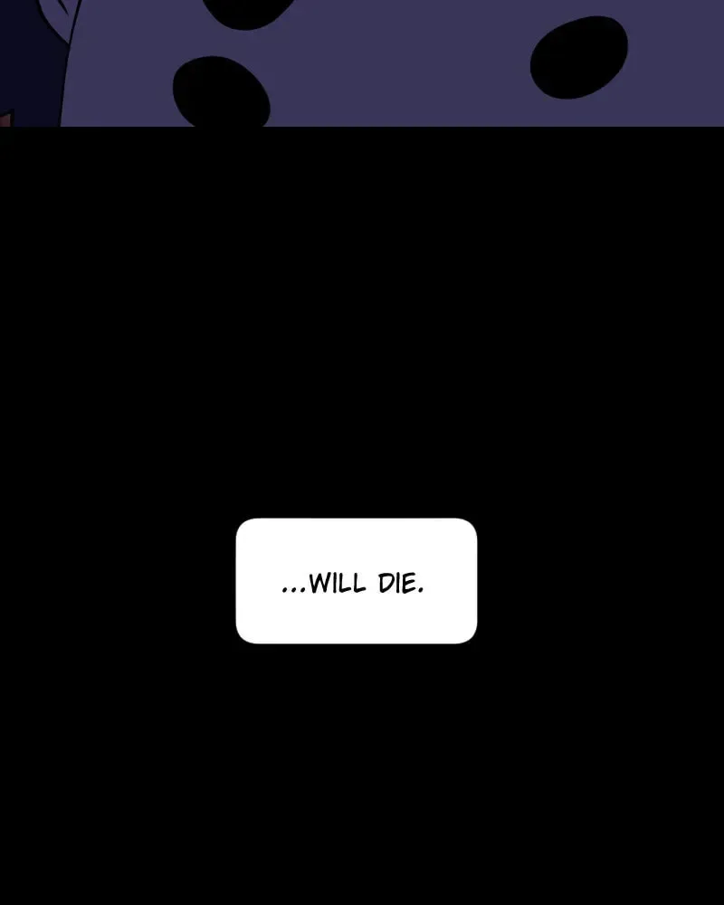 I'm the Grim Reaper Chapter 222 page 73