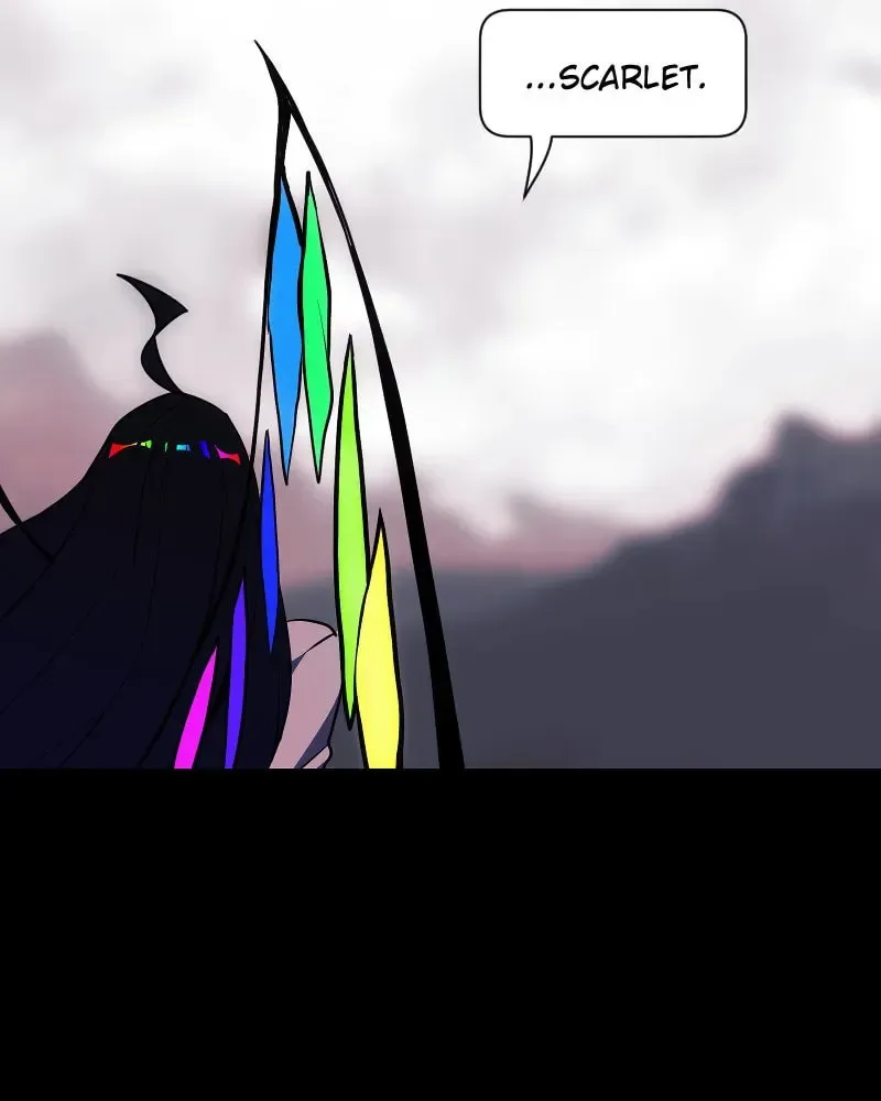 I'm the Grim Reaper Chapter 222 page 77