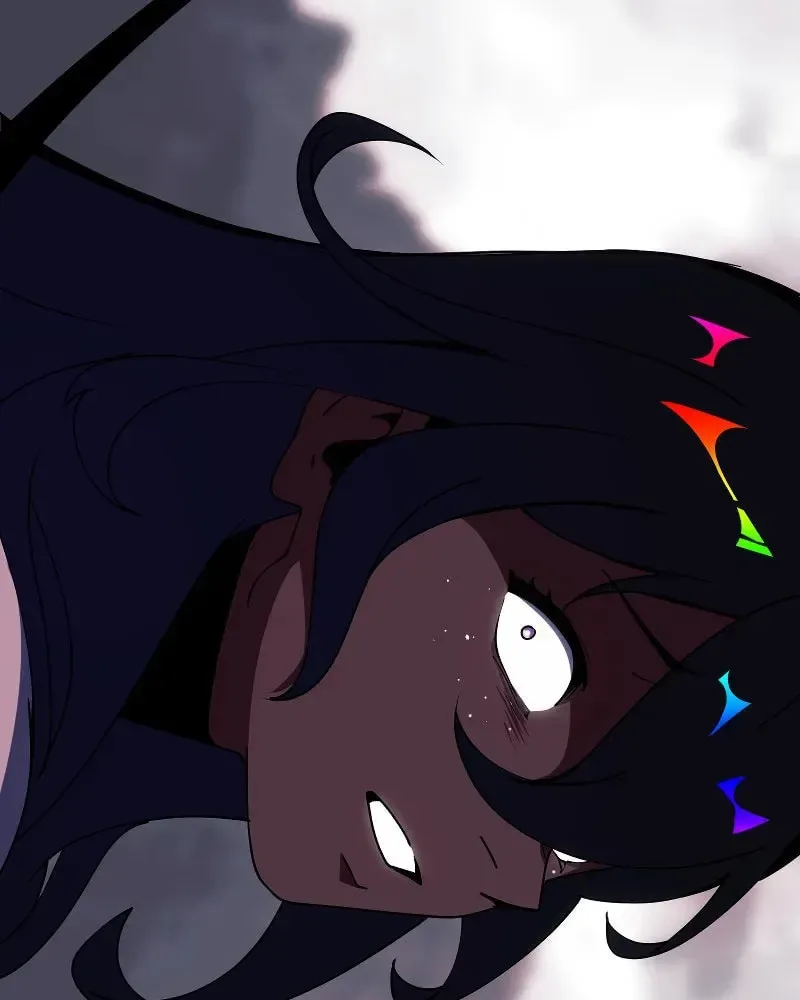 I'm the Grim Reaper Chapter 222 page 79
