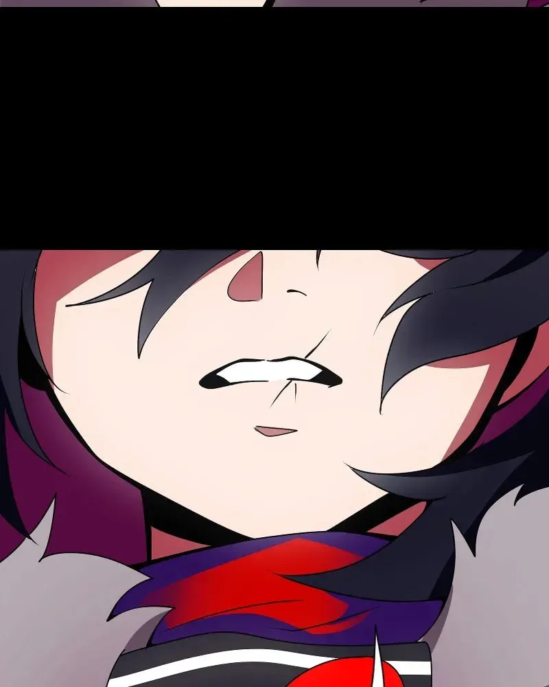 I'm the Grim Reaper Chapter 222 page 82
