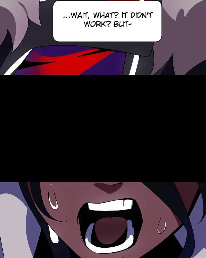 I'm the Grim Reaper Chapter 222 page 83