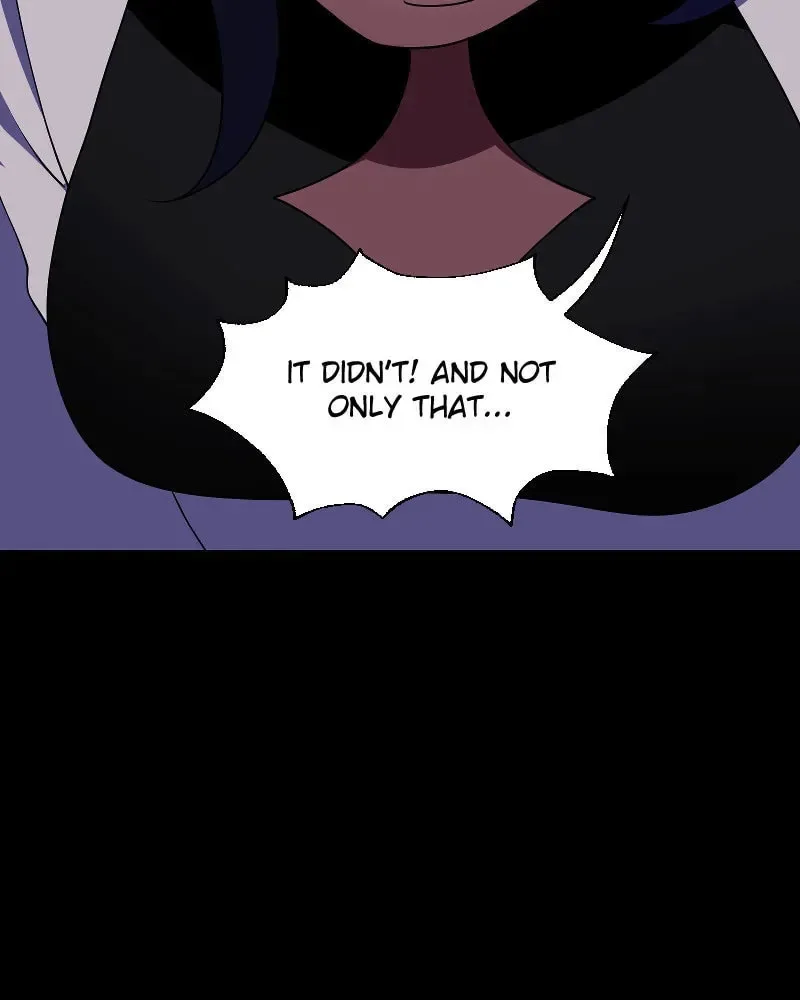 I'm the Grim Reaper Chapter 222 page 84