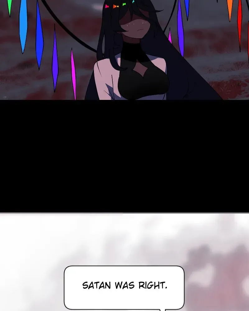 I'm the Grim Reaper Chapter 222 page 69